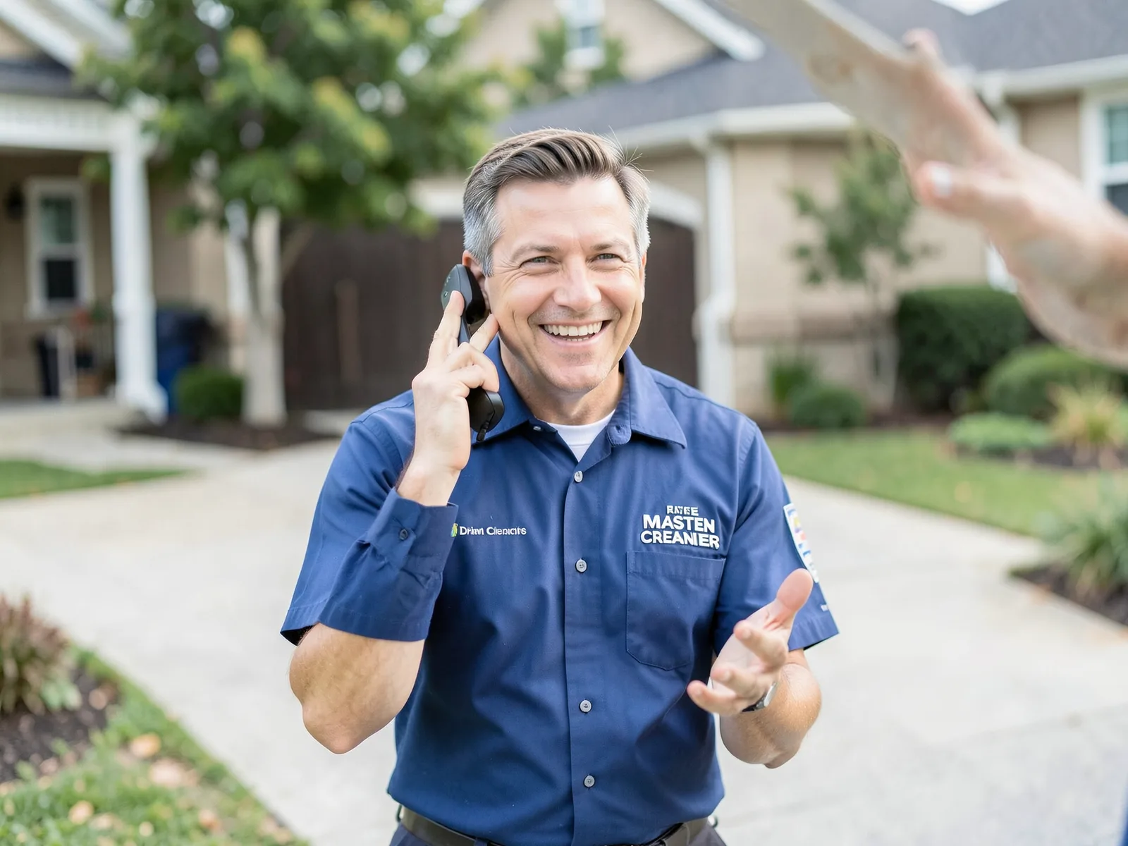 Drain Cleaning Warm Springs, MT FAQs